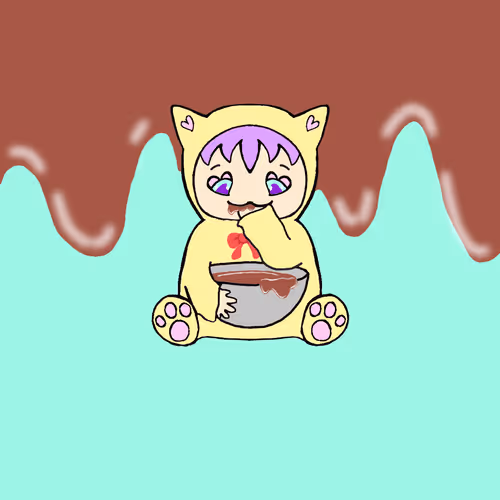 3817978162446399188151380207405357371239430488588199461241660649440628703233