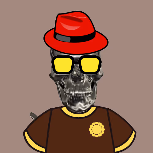 Item #109904969567379837548252507409164152316654045195838369971885826383549185392641 Media