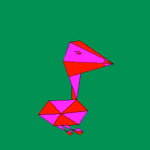 Item #24191565092393226193576670672847175863537790124615986482314242664574524325889 Media