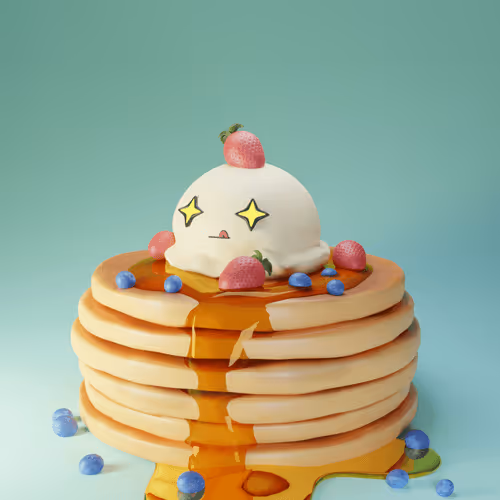 Item #90962179800182246606534129482794509086863699665246017667727016023422247370753 Media