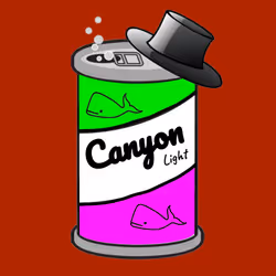 56899086032567247384401190368816631176758117457911792732086726468048221372417