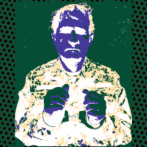 Item #27100252995508019150385808255110907389262315189711255974697148331872160317441 Media