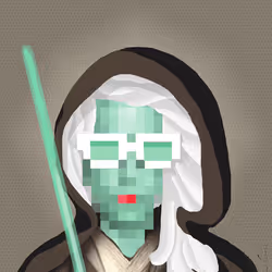 74647661069346027116264188822178107459174401458338635548609896894815010817