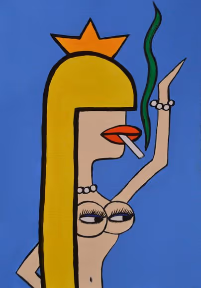 Item #55025078727567165697989494571279317837434843014723585159049014619459050012673 Media