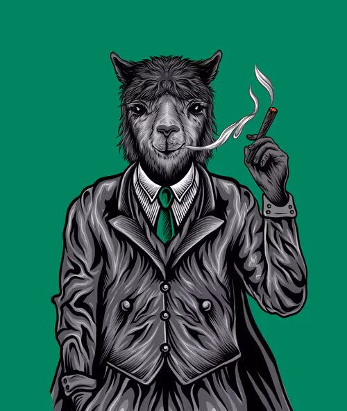 Item #104920417999982404478554933640152283140350802480986670298151838686330639876097 Media