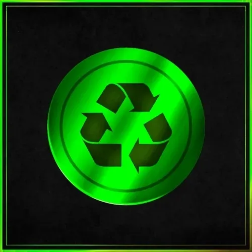 Item #11076306570195137127693418537061141248293874359728859441407431235064519720961 Media