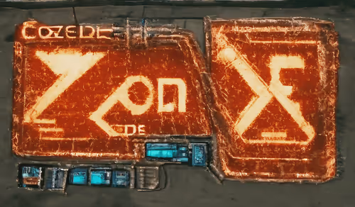 Arts Of Sector