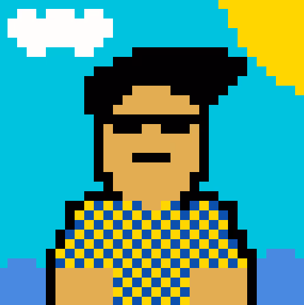 Item #10804310483050902872158865416957449321626144556844332020024594314305329955616 Media