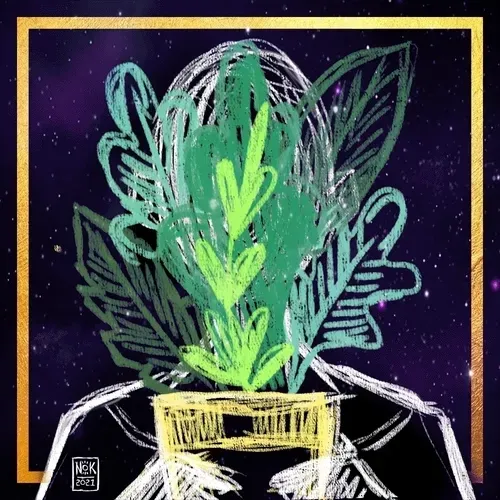 Item #68358123619824393006919924547263184471837196499211866213912172463040982155265 Media