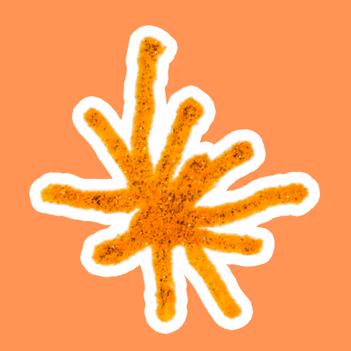 Item #39684125248239719000932822108440125963433435950226245266024905287879136116786 Media