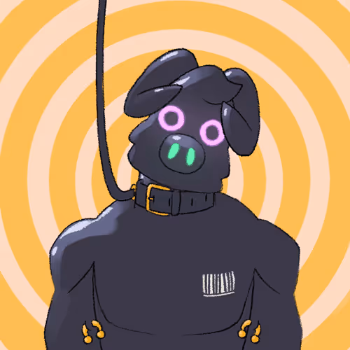 Item #75254285075785535287715778118992478348276111800851123813647562441216107741185 Media