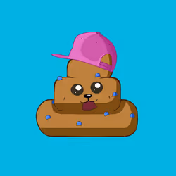 93687209019347739797189248158045726855456330113035821954569152874576399564801