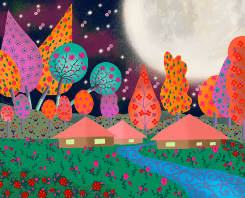 Item #47050624504478471478915337056063588106451395168756074145226306824687438528513 Media