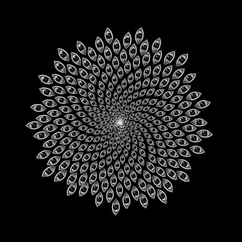 Item #77614511146470264358960422071308590595865824285225743465306556962120920989697 Media