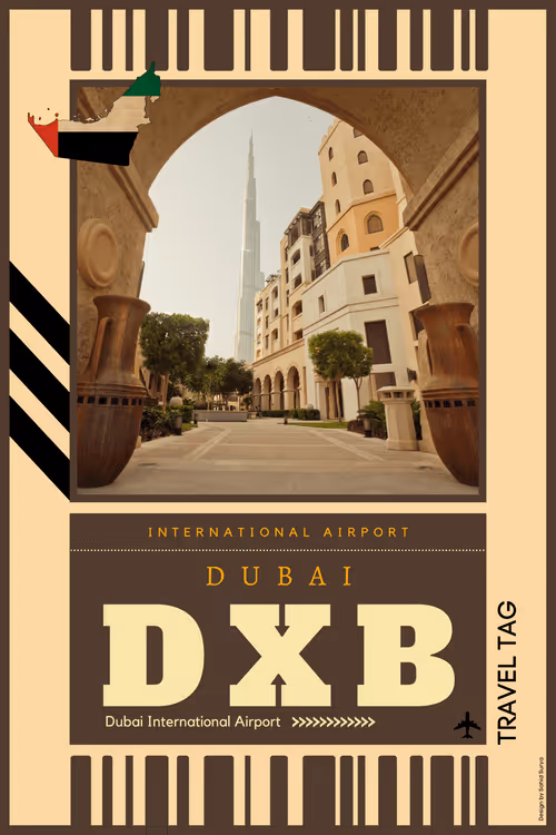 Item #83525172316086129685900131507739219149275201986956133457071821310200557600769 Media