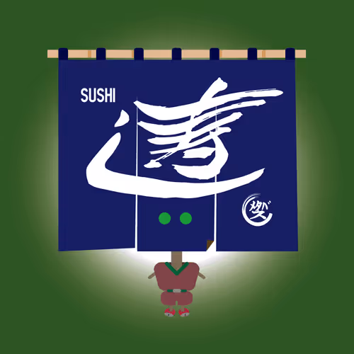 Item #51465914941264107760965460185863978731389745438168043071396261917561941131265 Media