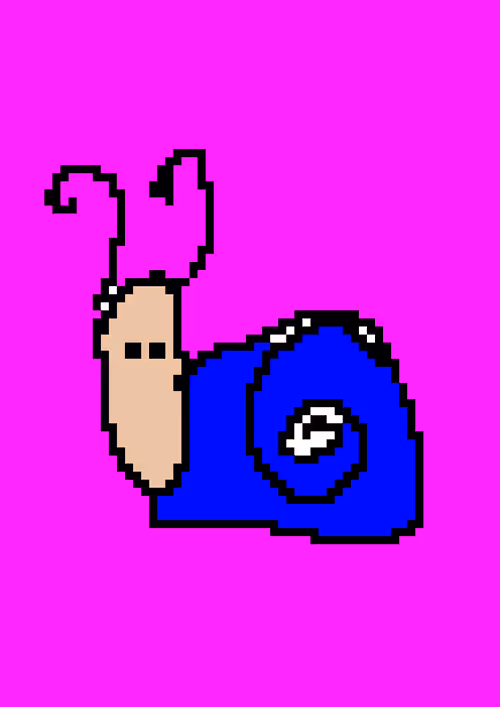 Item #75086362040221296935650535198443806962815377854797011833154479028784414588929 Media