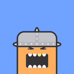 40373569911052782767576229705986099349031100073591501684681646171563166269460