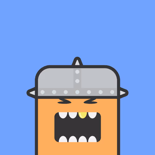 Item #40373569911052782767576229705986099349031100073591501684681646171563166269460 Media