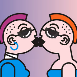 31709249228217193395829053536919030250168285398602711417522135582255559475201