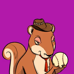 7837672305539729781726067044504250269613962921108923339030494457332452294657