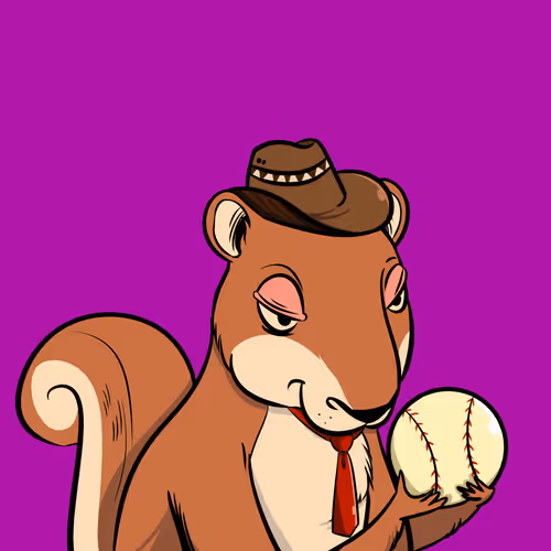 Item #7837672305539729781726067044504250269613962921108923339030494457332452294657 Media