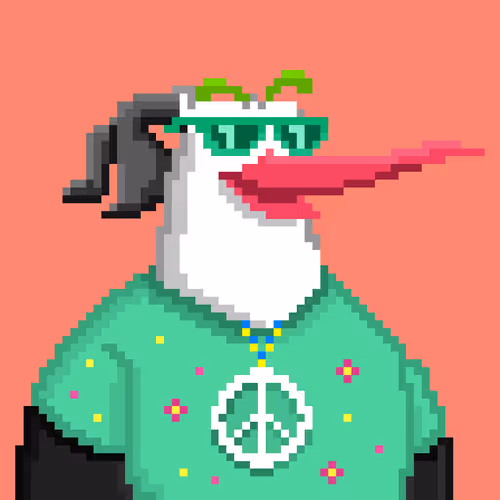 Item #64327191958876376689783619356304256811928331197675983415883495282518416949249 Media