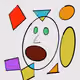 26436800223043400627167373388686687589495884302086043925268175957353520168961