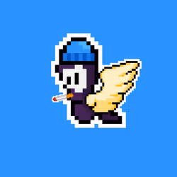 91626224947738273417908472860141309411332065279150824377048762352193304002561