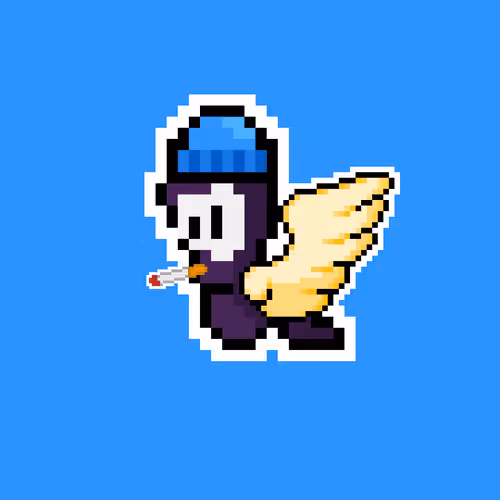 Item #91626224947738273417908472860141309411332065279150824377048762352193304002561 Media