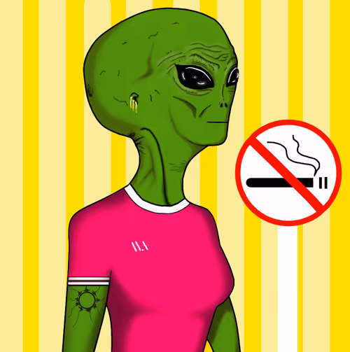 Item #87670664903043436765208981762205713362918827417661852445288745644326995886081 Media