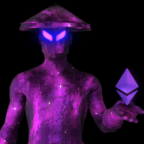 Item #57527569751338786887516226150514662523423872798257189081934099450996711227393 Media