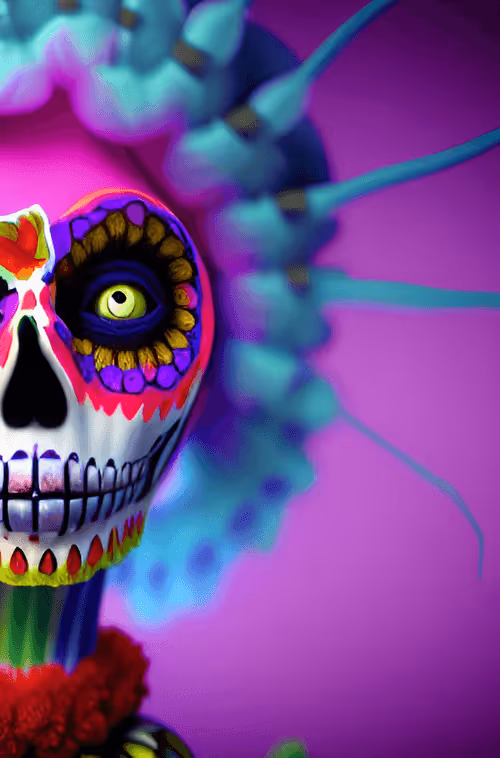 Item #104110815703813886933087634594329709219127311260678509481376914477102160412673 Media