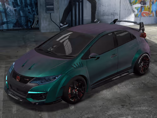 Item #34298286189578318447670683415049316009578313170221894696929164133185693417473 Media