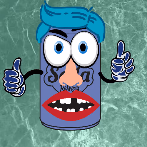 Item #59932063459350727340509964738467762491197999616452466065382355700902170460161 Media