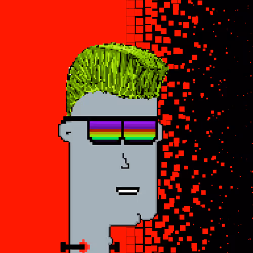 Item #114923462383698217736188805043921741685003513847985459262621098803785742942209 Media