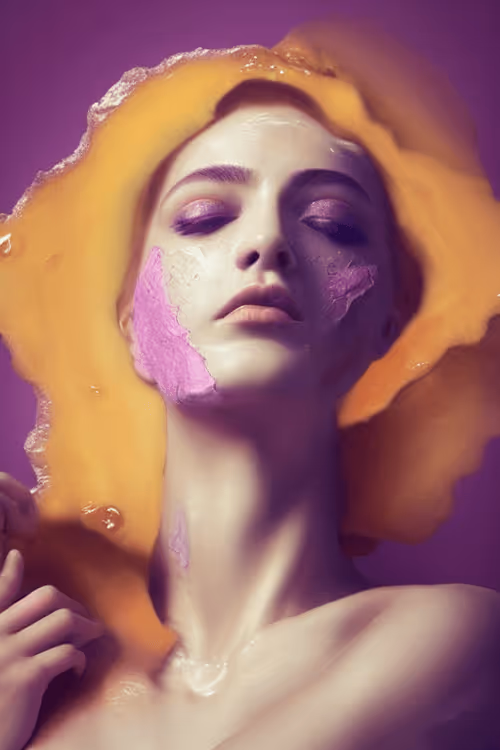 Item #17713539248148007914704058367546906660501362447704190486715728025413413240833 Media