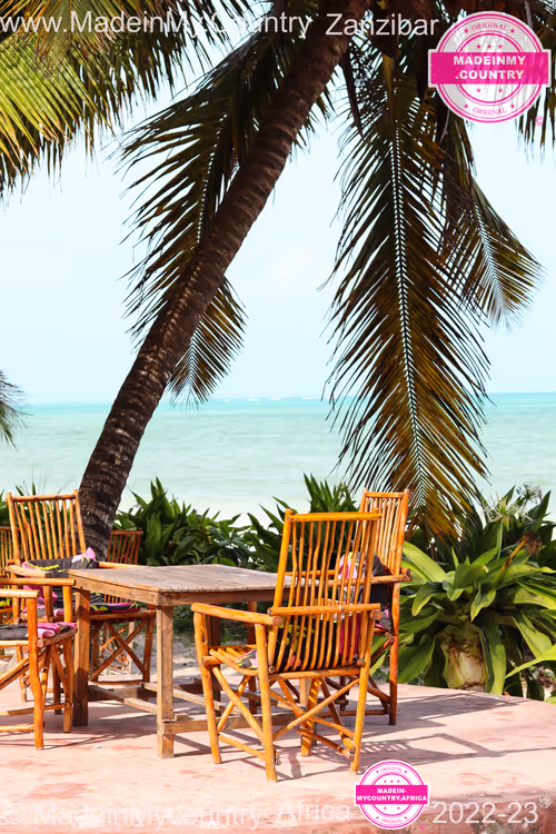 Item #21218919643484846679386017214105436286474954155539936946797714241333151924234 Media