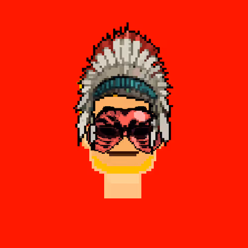 Item #46625434060074652004145754986300965058730600879322166739549248817782314762241 Media