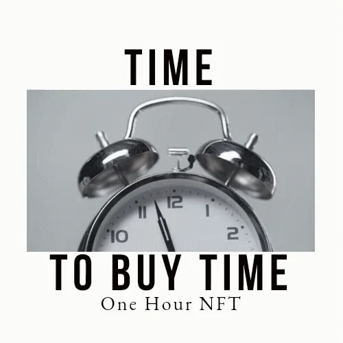 Untitled Collection #56983304