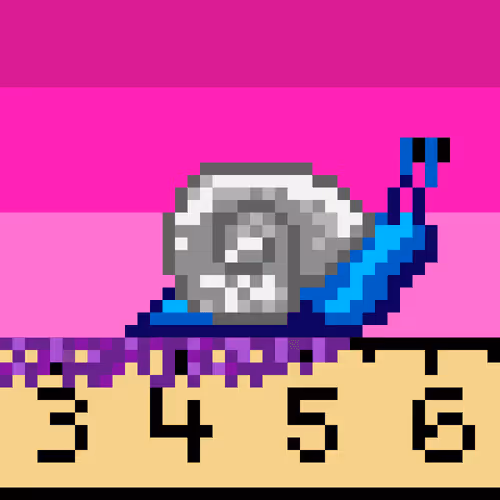 Item #35645831771937155070790196325030387324135005077155546128080825622333296214017 Media