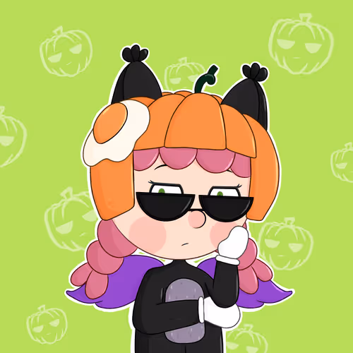 Item #107680967176442699671442228096256698712910260927235554785562192073058047492097 Media