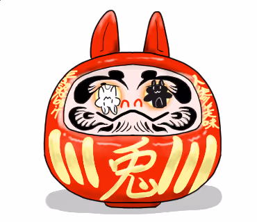 Item #26080031501860216857037736442478078356529810277323147851845721845627235598337 Media