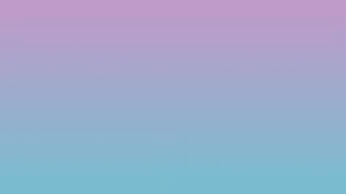 Item #79524527562312181442090118430473976881699370052918105433677748589438542282753 Media