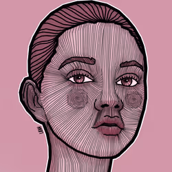 12618317395085495808119660085901671387732414975085101892039961237726173331457