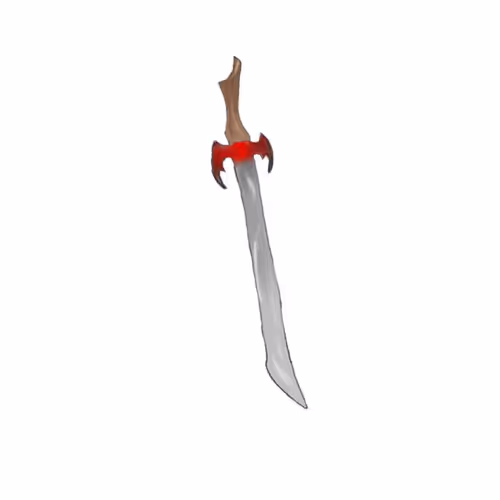 Item #50115574592252731788814324682067603017913185621659456069106512991651618619393 Media