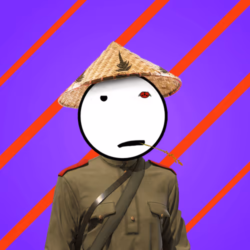 Item #8228996370302265460659265678550808351286096672485183673882124111298032566273 Media