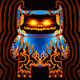 94306954718221567105576705563440039662872685324814331615693235716249930956801