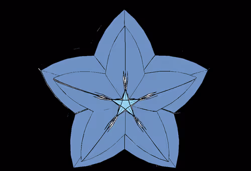 Item #5136403534341406989691152363603842551382927147962438361259488977751818371073 Media