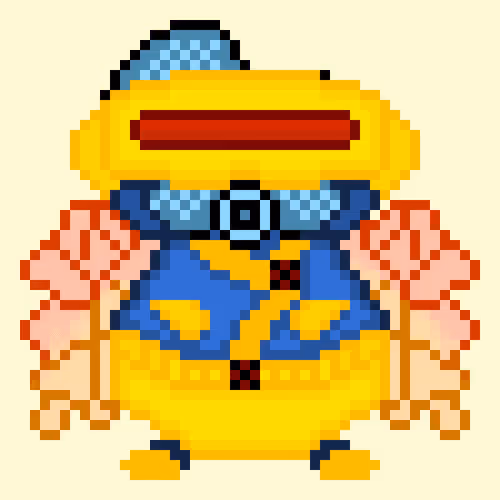 40802790933369554797973732138596554295686301426191597678091938195189476098049